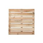 Dalle Rainuree 36Mm, pin, 50X50X3.6 cm