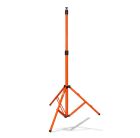 TREPIED TELESCOPIQUE COMPATIBLE EDMALIGHT