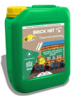 BRICK NET EKO'R 5KG
