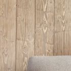 STRUKTUR TYLIK SBN ASPECT VIEUX BOIS OPALE 20X156X2520