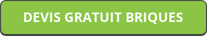 devis gratuit briques