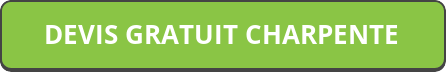 devis charpente