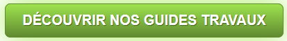 guides travaux cmesmat