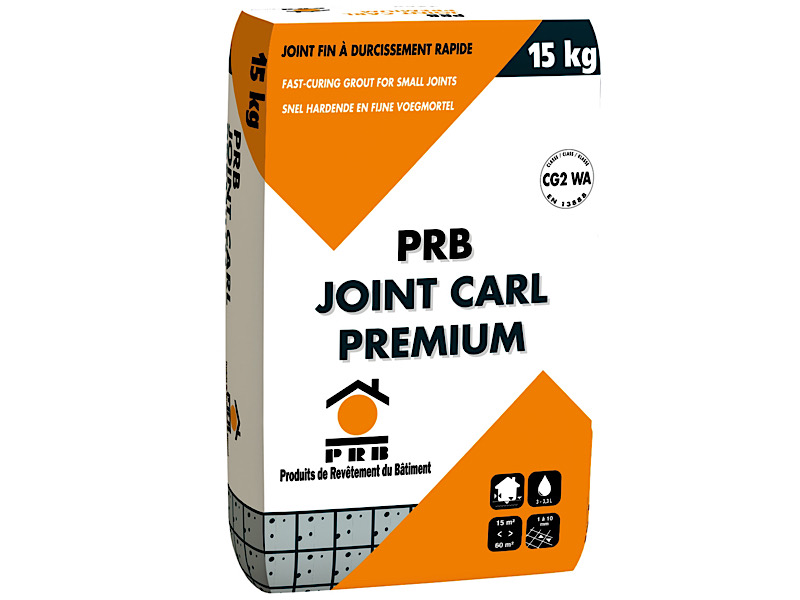 PRB JOINT CARL PREMIUM