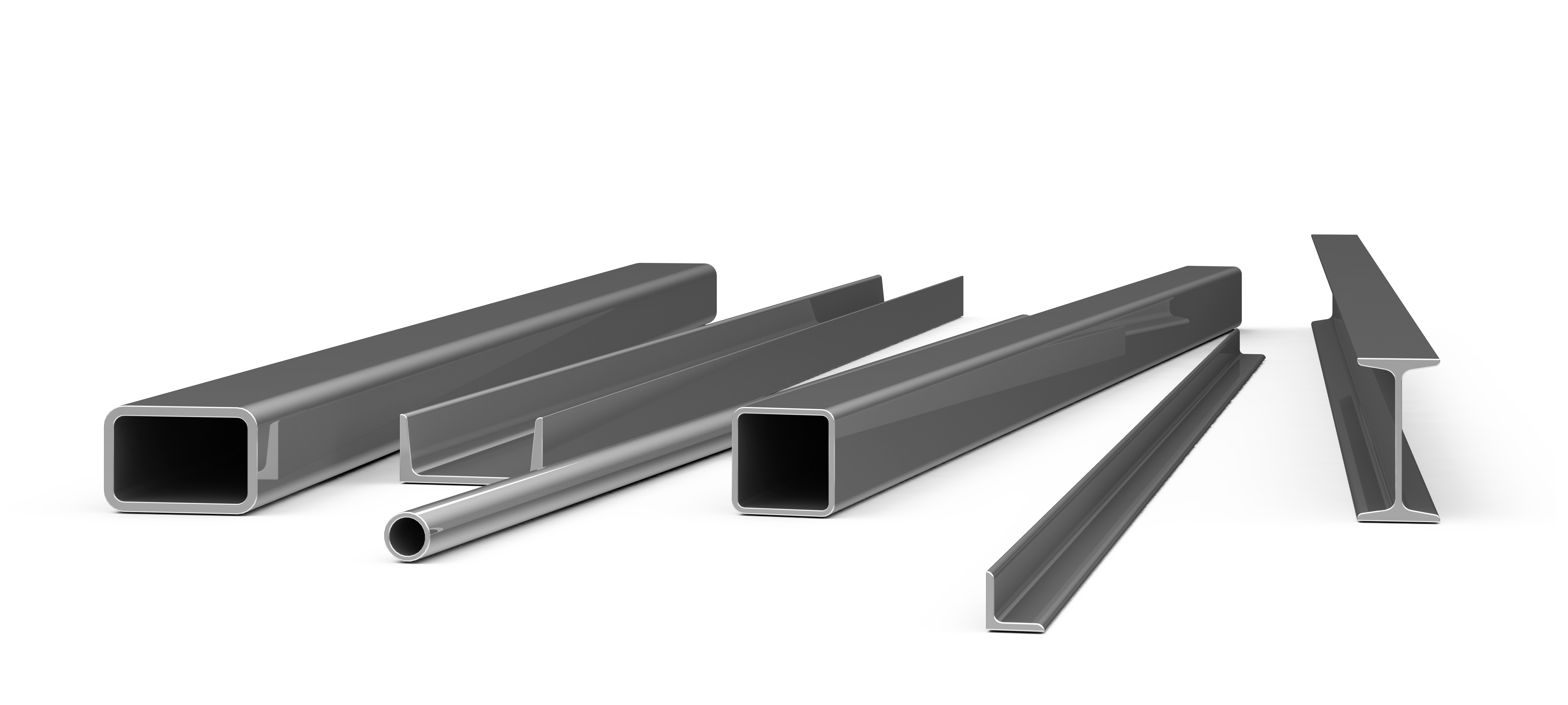 Quels profilés métalliques choisir pour votre ossature verticale en contre-cloisons ?