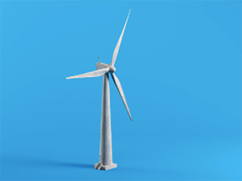 VisionAIR, la nouvelle offre moins carbonée de Ciments Calcia