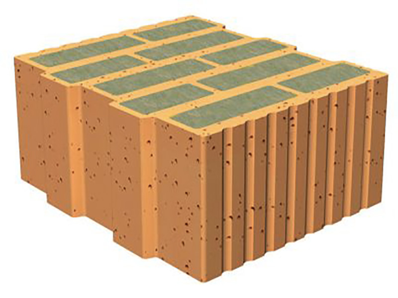 Passez au nouvel Art de vivre Climamur