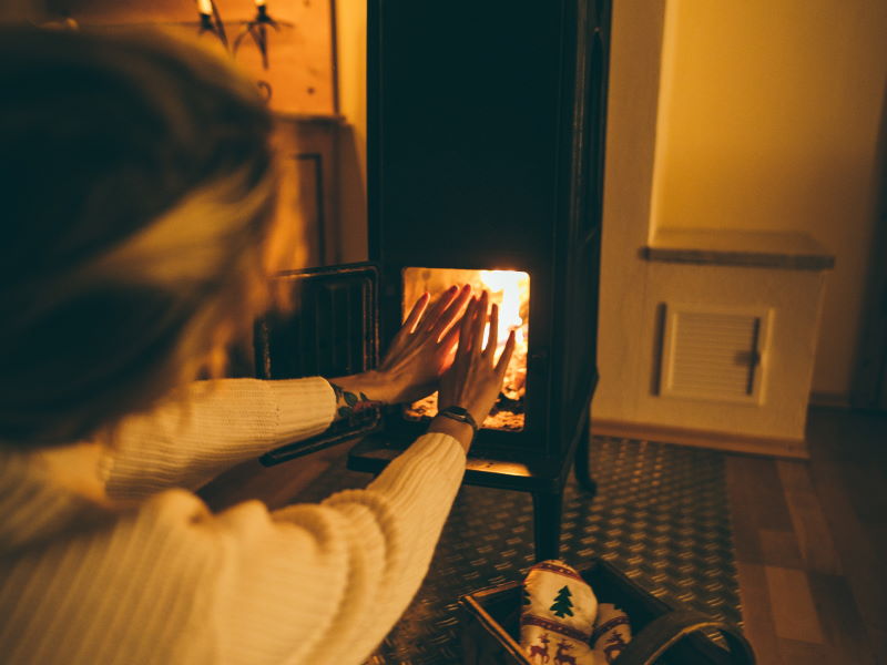 Faire des économies d'énergie grâce à l'isolation