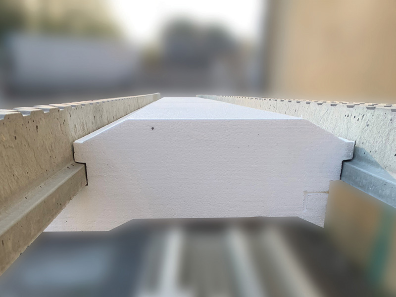 EDILTECO : ENTREVOUS DELTIVOUTAIN + CI