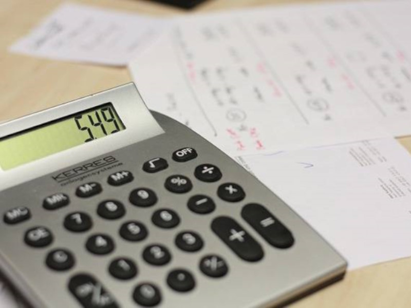 Comparaison des offres d'électricité : comment vous y retrouver ?