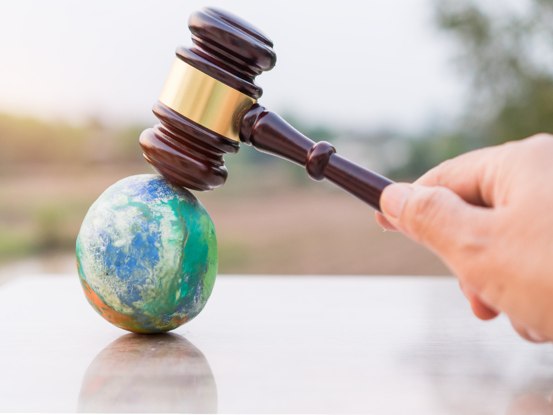 Tout savoir sur la RE 2020