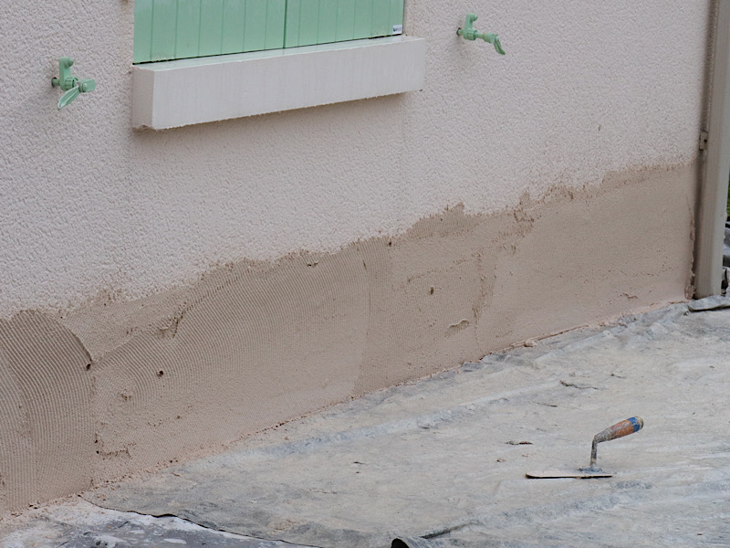  tout ce qu’il faut savoir sur la chaux naturelle