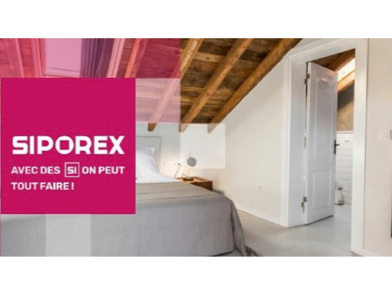 BIENVENUE DANS VOTRE PROJET 