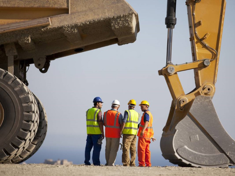 Comment savoir si vous avez besoin de faire une étude de sol ?