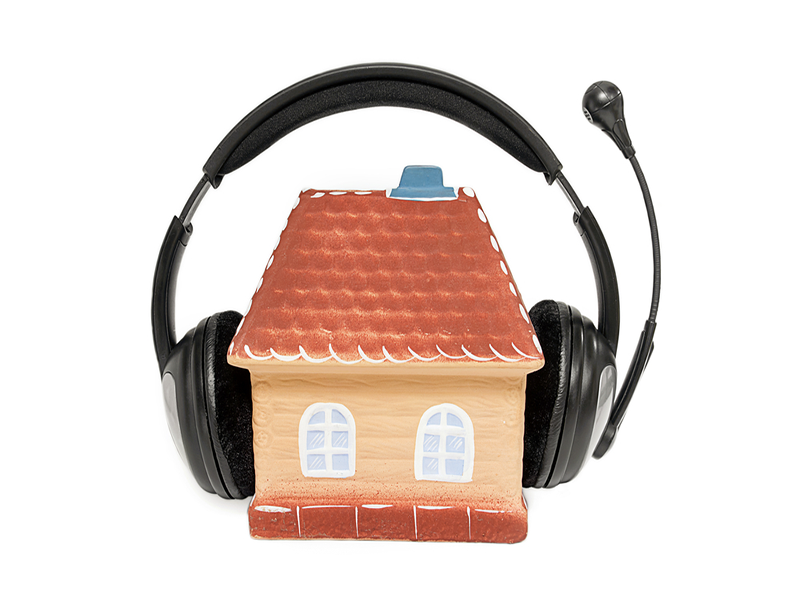 Les meilleures solutions d’isolation phonique pour lutter contre le bruit