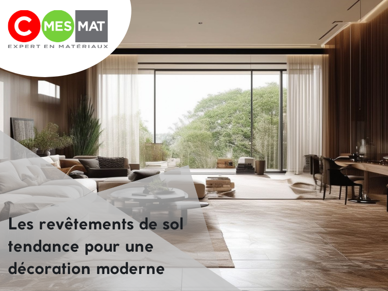 Les couleurs tendance pour une salle à manger élégante