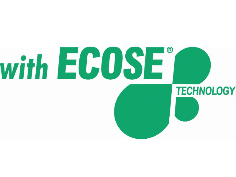 Les avantages des liants végétaux pour la laine de verre : l'exemple ECOSE