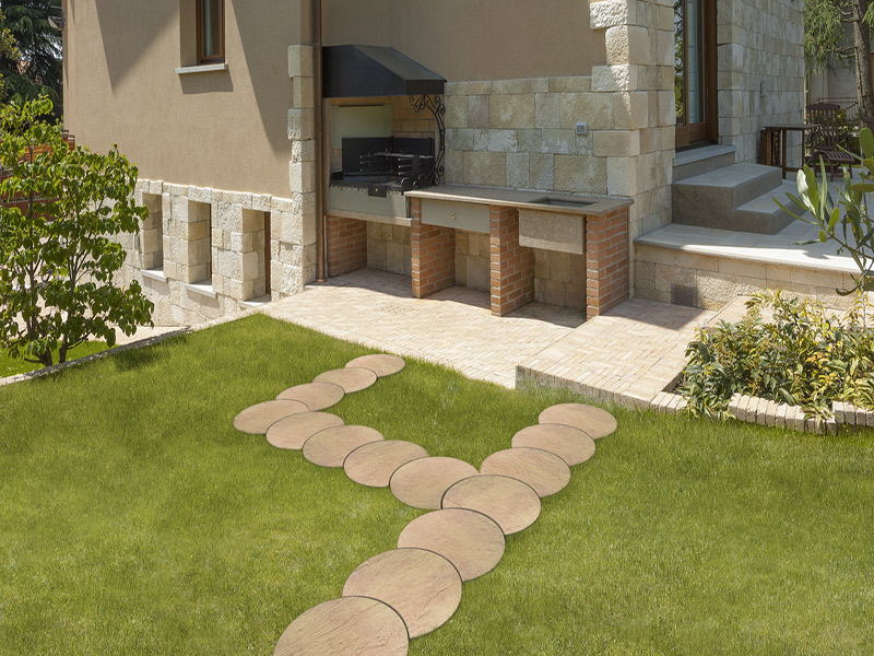 Avez-vous tiré le meilleur parti de votre jardin ?