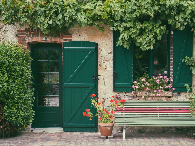 Comment bien isoler un mur en pierre ?