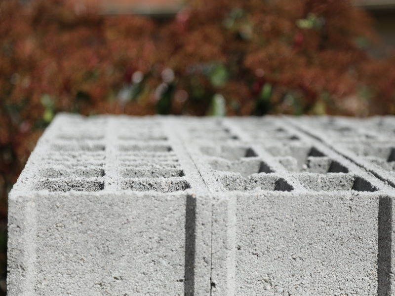 Bloc, moellon, cairon : comment appelle t'on les 