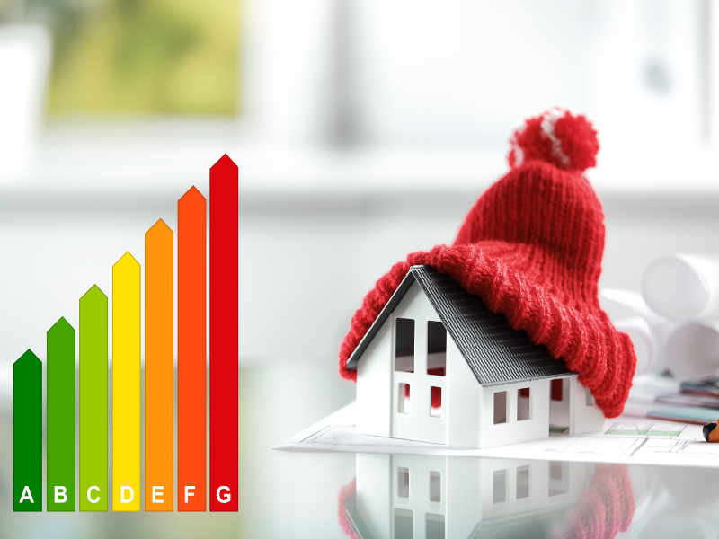 Comment choisir son isolant thermo réflecteur ?
