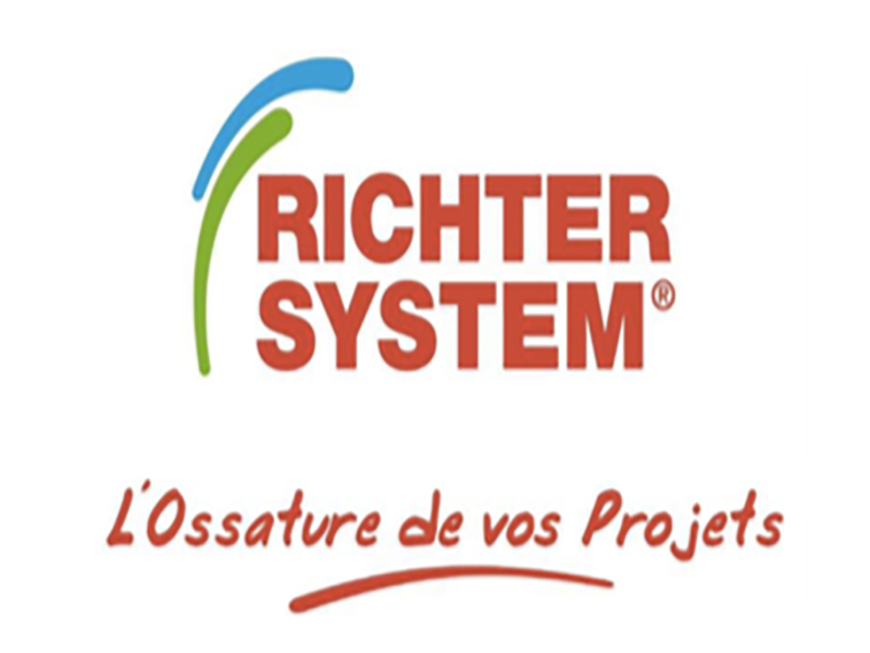 PROTEGE ANGLE ACIER ou ALUMINIUM PERFORÉ POUR PLAQUE DE PLÂTRE