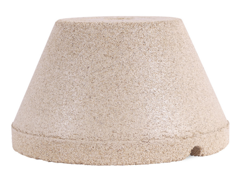 La solution de protection thermique Protec'Led