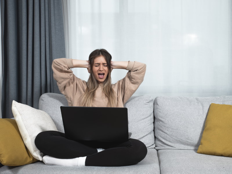 Barrière anti-bruit SempaPhon ISO : stoppez la diffusion du bruit