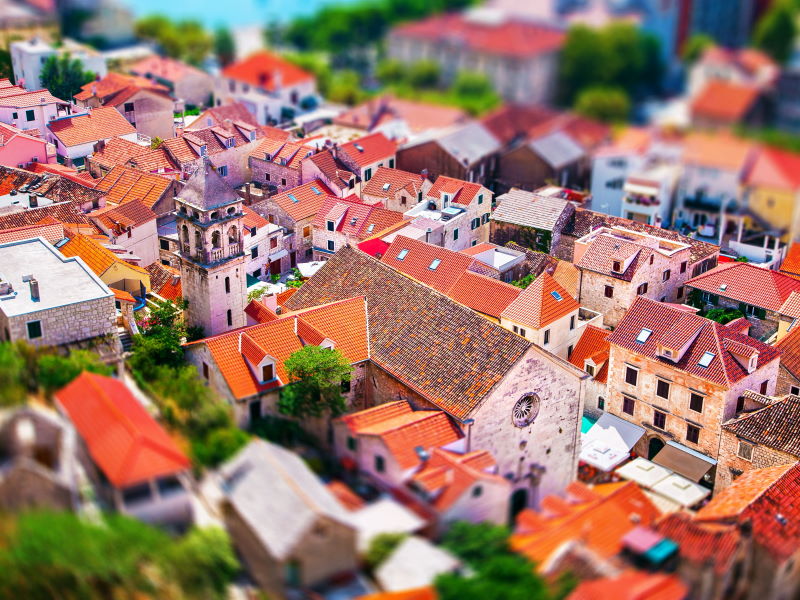 Guide Cmesmat : tout savoir sur les tuiles