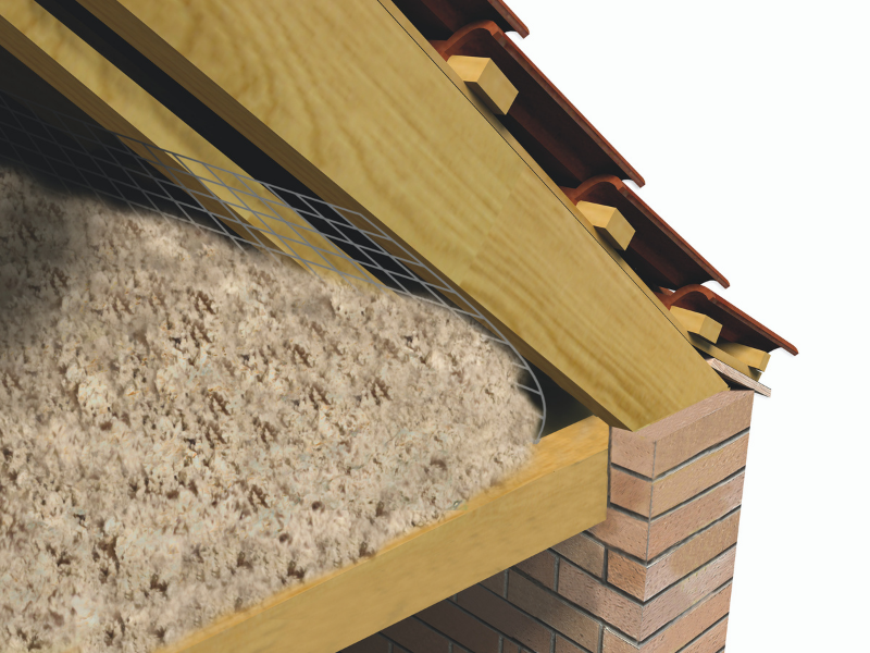 Soufflez et isolez avec Jetrock 2 !