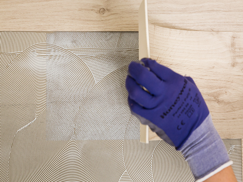 Découvrez la STIX A800 PREMIUM, colle acrylique très hautes performances