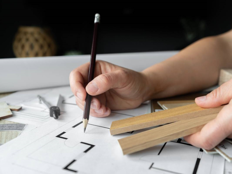 Rénovation d'une chambre de bonne à Paris : les artisans à contacter