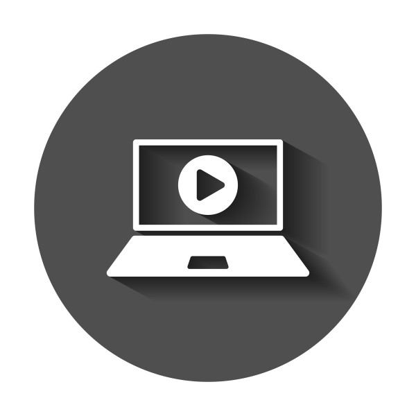 Vidéo de la mise en oeuvre 