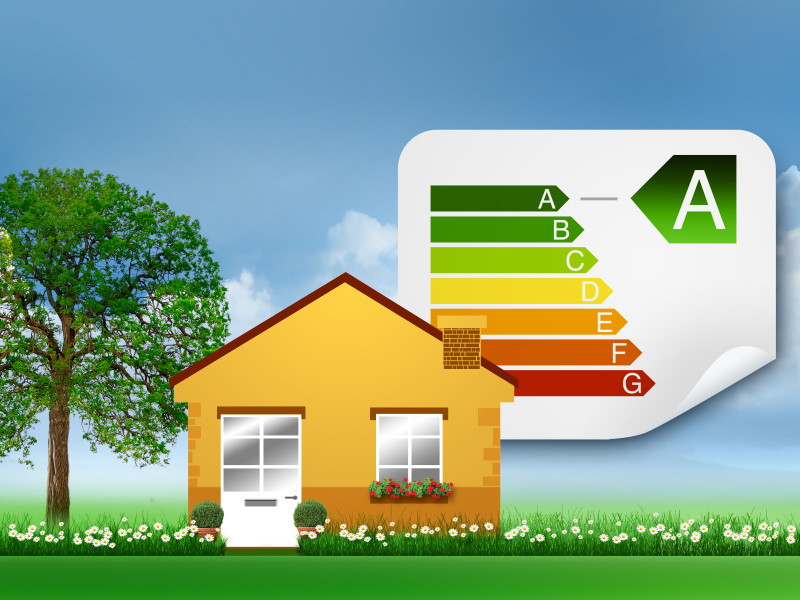 Choix du produit et de l'épaisseur d'isolant laine de roche