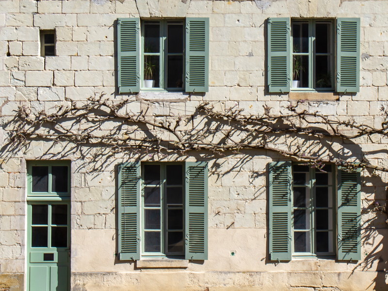 Préparation et mise en oeuvre