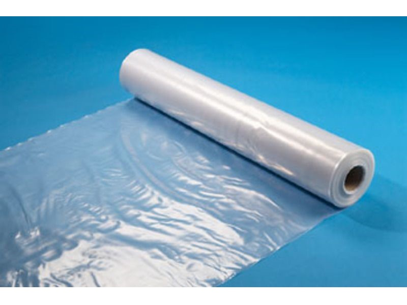 Étape 1 : Préparation de la zone de travail