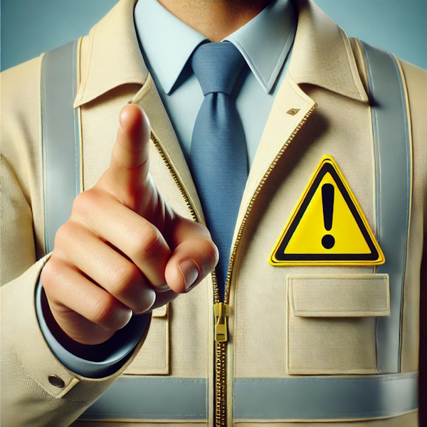 Étape 5 : Séchage, recouvrement et recommandations