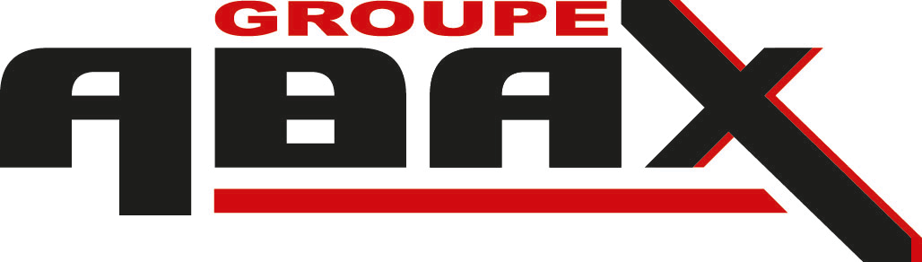 ABAX INDUSTRIES