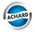 ACHARD