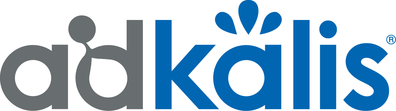 ADKALIS