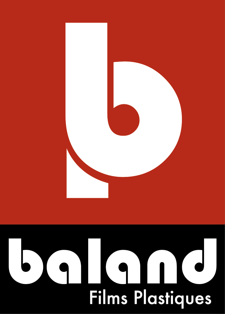 BALAND PLASTIN AGRI