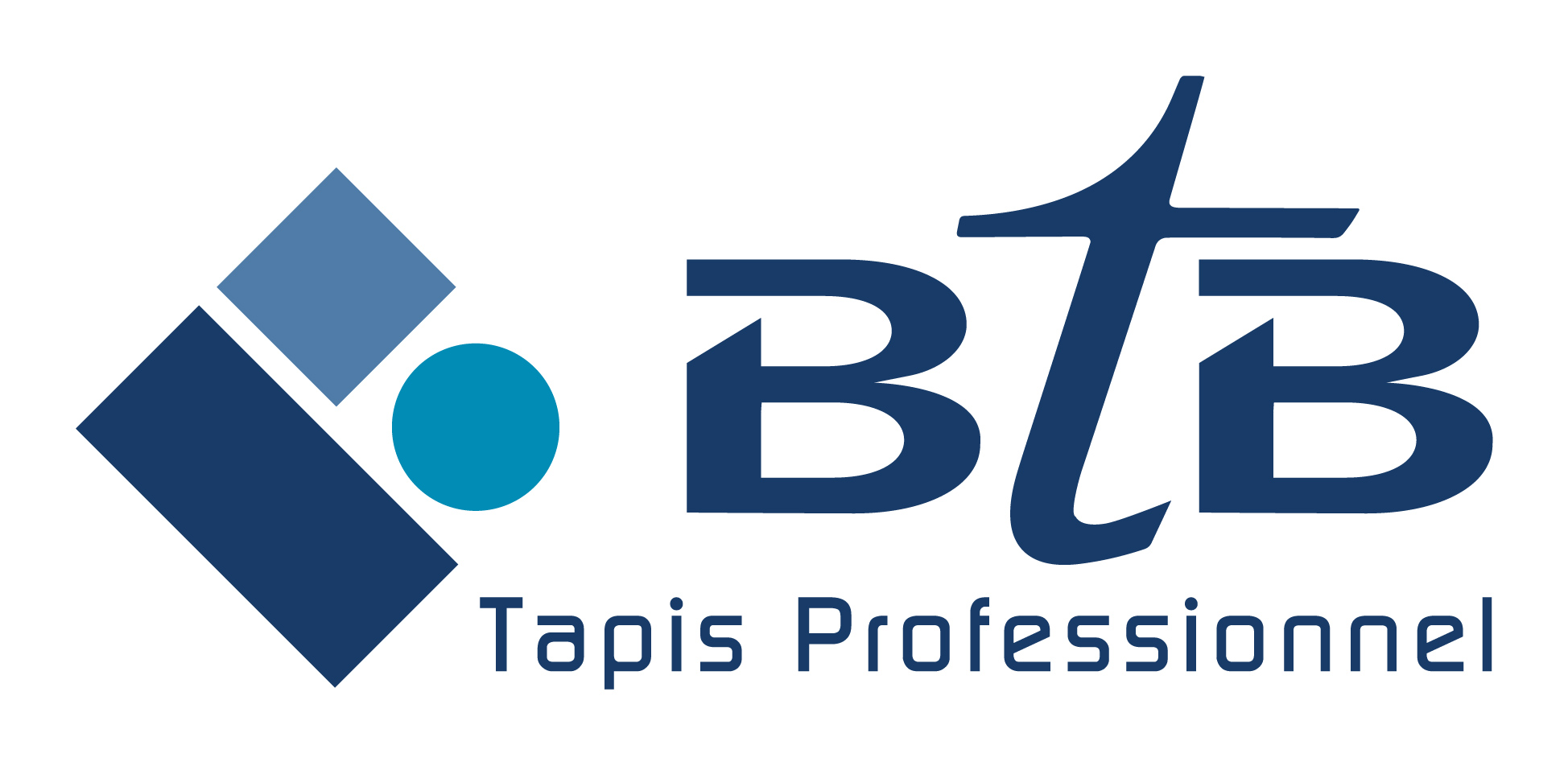BTB