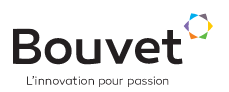 BOUVET