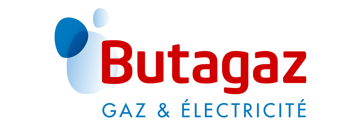 BUTAGAZ