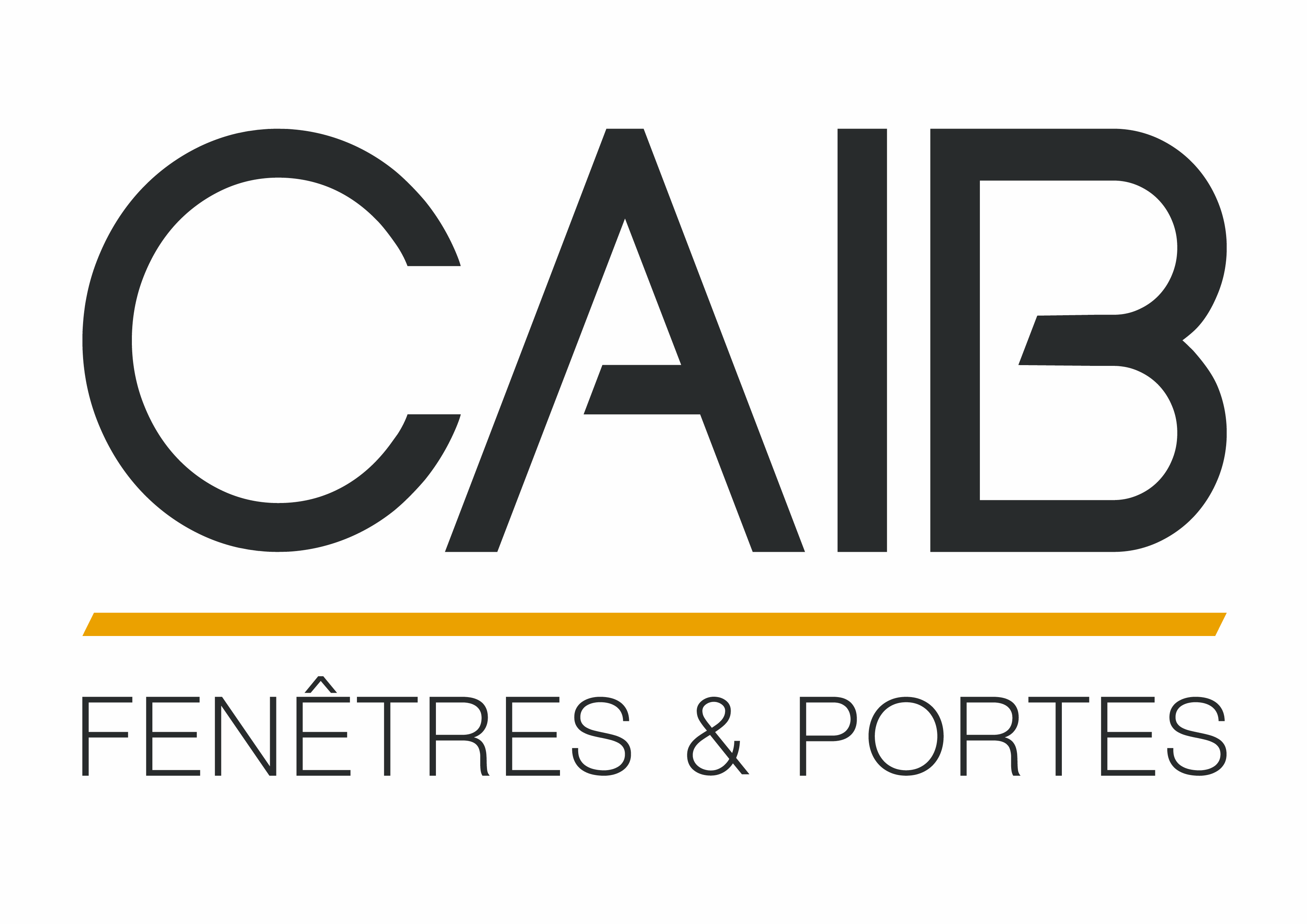 WIBAIE (CAIB)