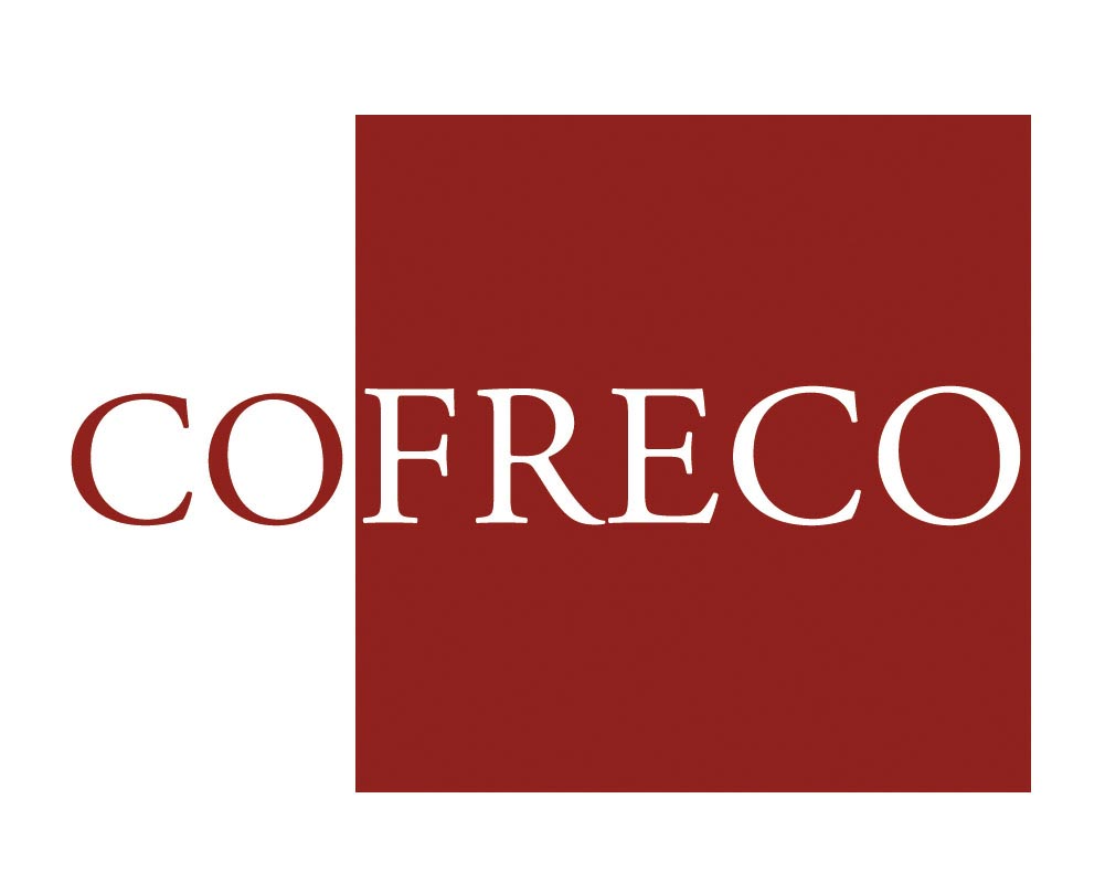 COFRECO