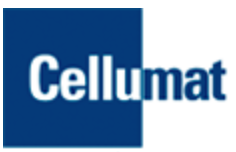 CELLUMAT