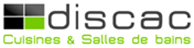 DISCAC