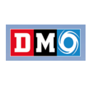 DMO (GROUPE QUINOA)