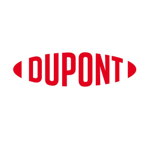 DUPONT DE NEMOURS